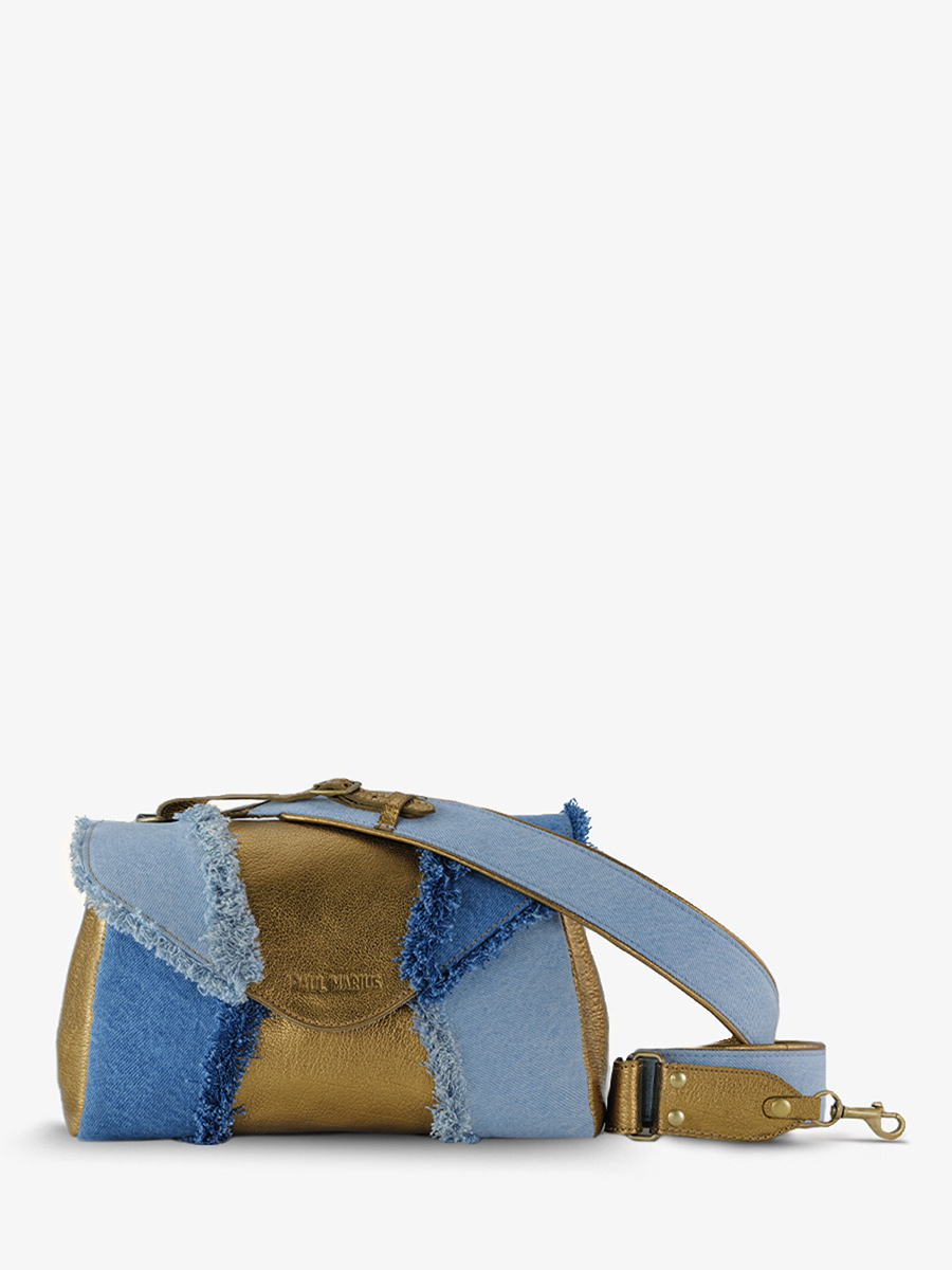 denim-leather-crossbody-bag-women-side-view-picture-suzon-m-denim-paul-marius-w25m-og-denim