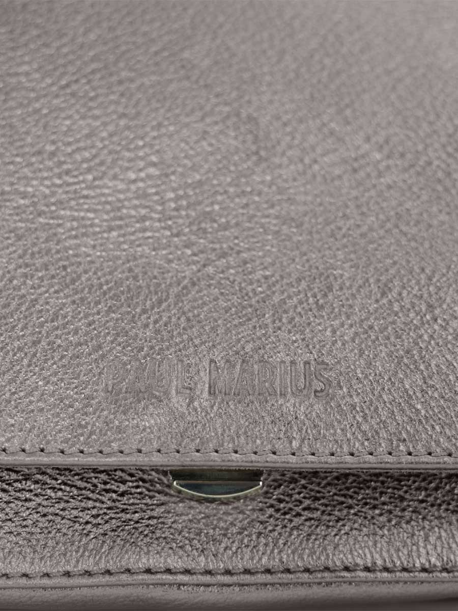 silver-metallic-leather-cross-body-bag-diane-s-steel-paul-marius-focus-material-picture-w035s-gm