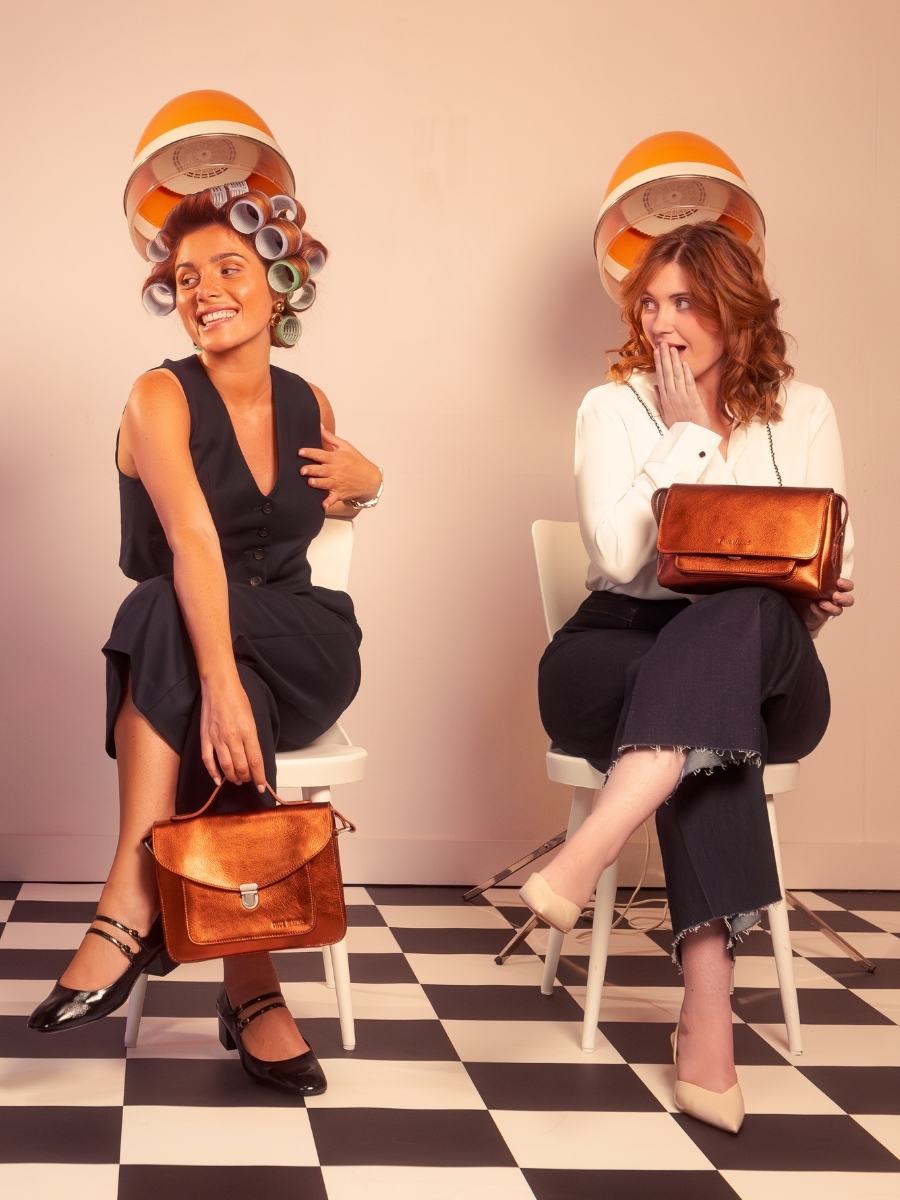 copper-leather-cross-body-diane-s-ginger-paul-marius-focus-material-view-picture-w35s-m-o