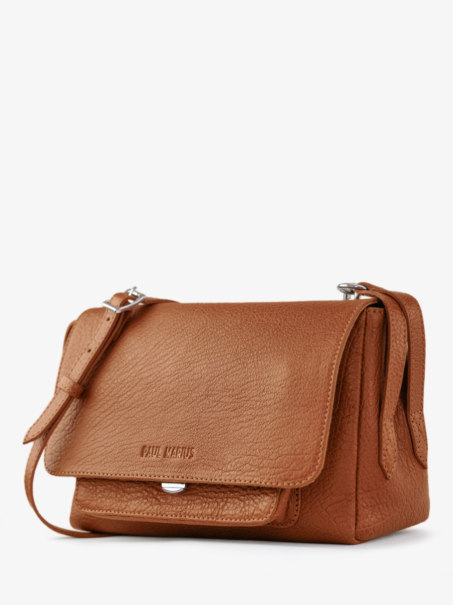brown-leather-cross-body-bag-diane-s-brown-paul-marius-side-view-picture-w035s-l