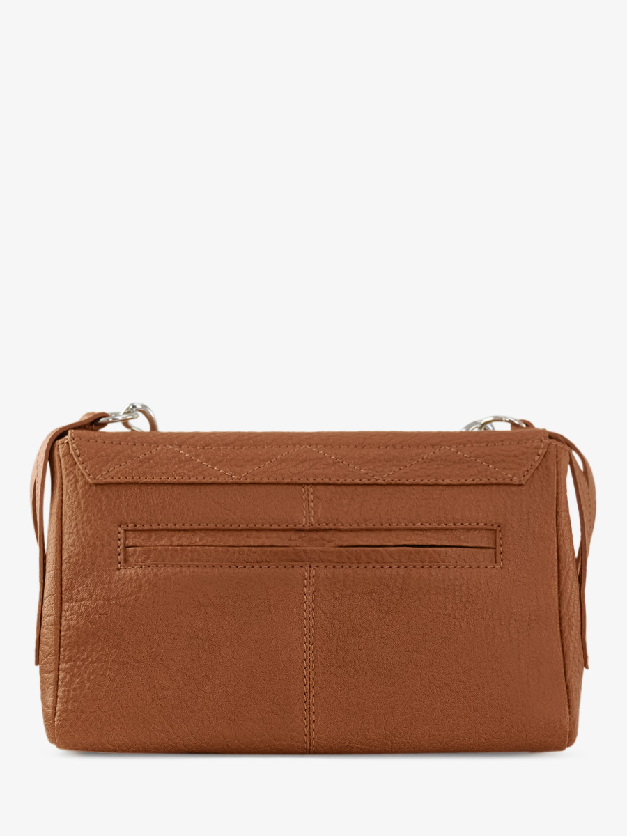 brown-leather-cross-body-bag-diane-s-brown-paul-marius-back-view-picture-w035s-l