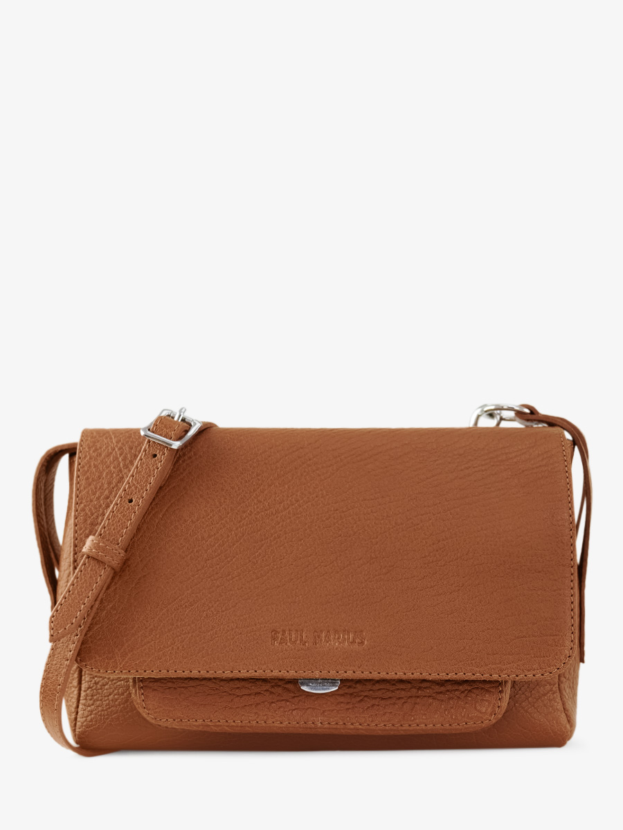 brown-leather-cross-body-bag-diane-s-brown-paul-marius-front-view-picture-w035s-l