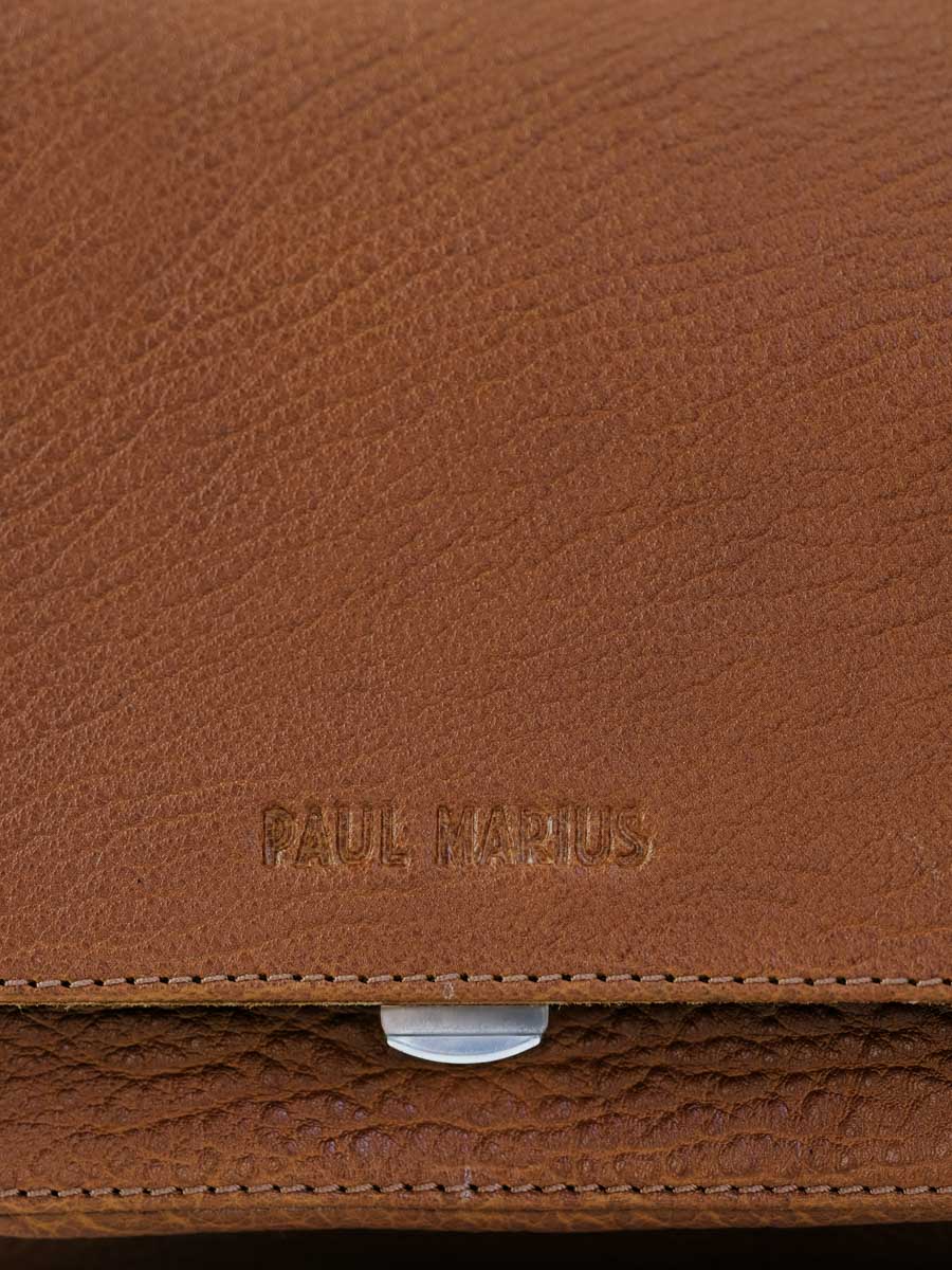 brown-leather-cross-body-bag-diane-s-brown-paul-marius-focus-material-picture-w035s-l