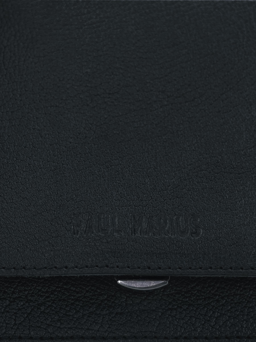black-leather-cross-body-bag-diane-s-black-paul-marius-focus-material-picture-w035s-b