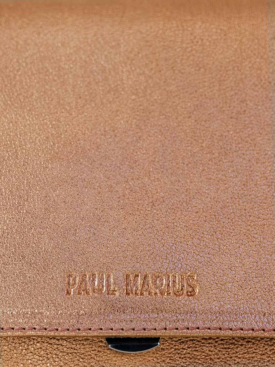 rose-gold-metallic-leather-cross-body-bag-diane-s-rose-gold-paul-marius-focus-material-picture-w035s-g-pi