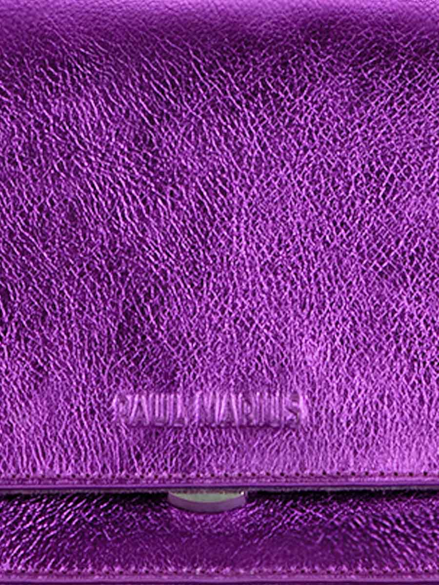 purple-metallic-leather-cross-body-diane-s-bonbon-paul-marius-focus-material-picture-w35s-m-p