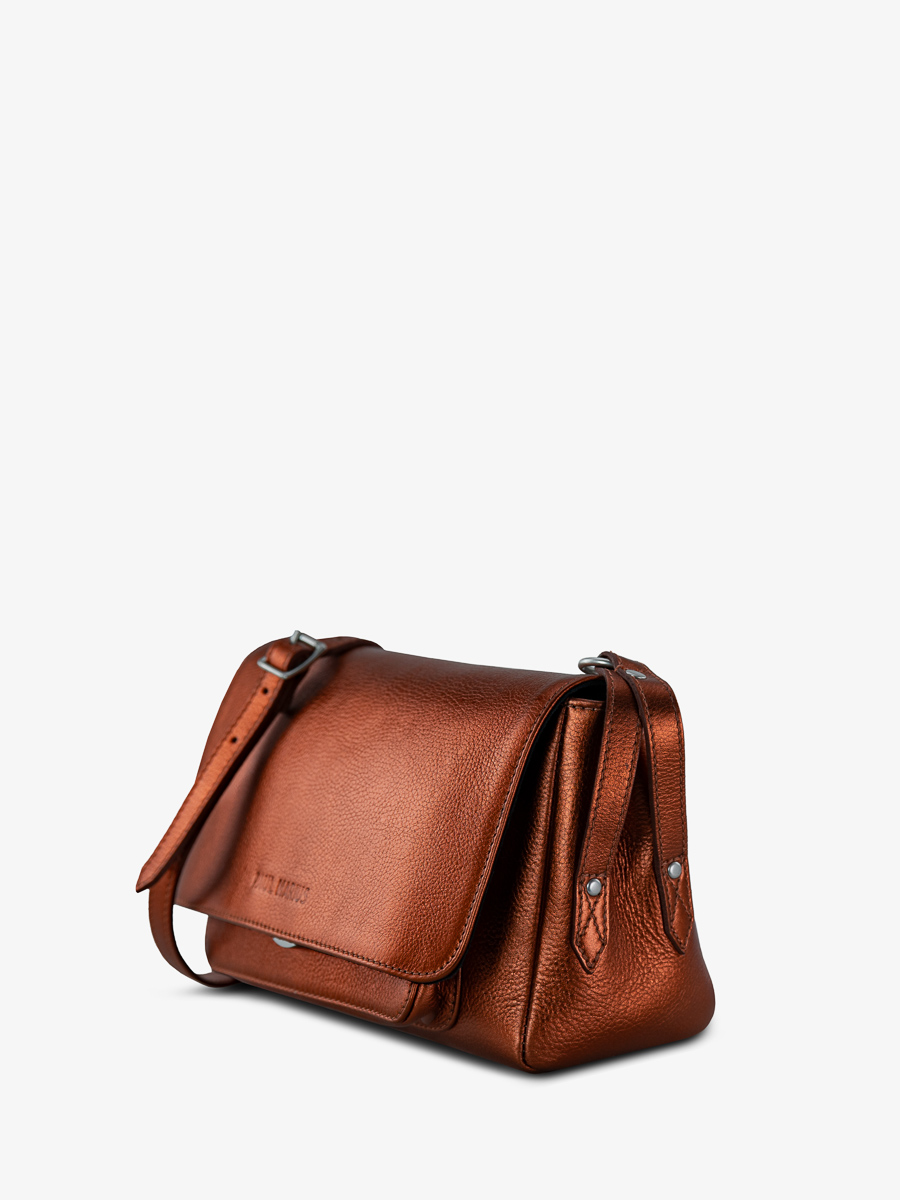 Paul marius collection deals