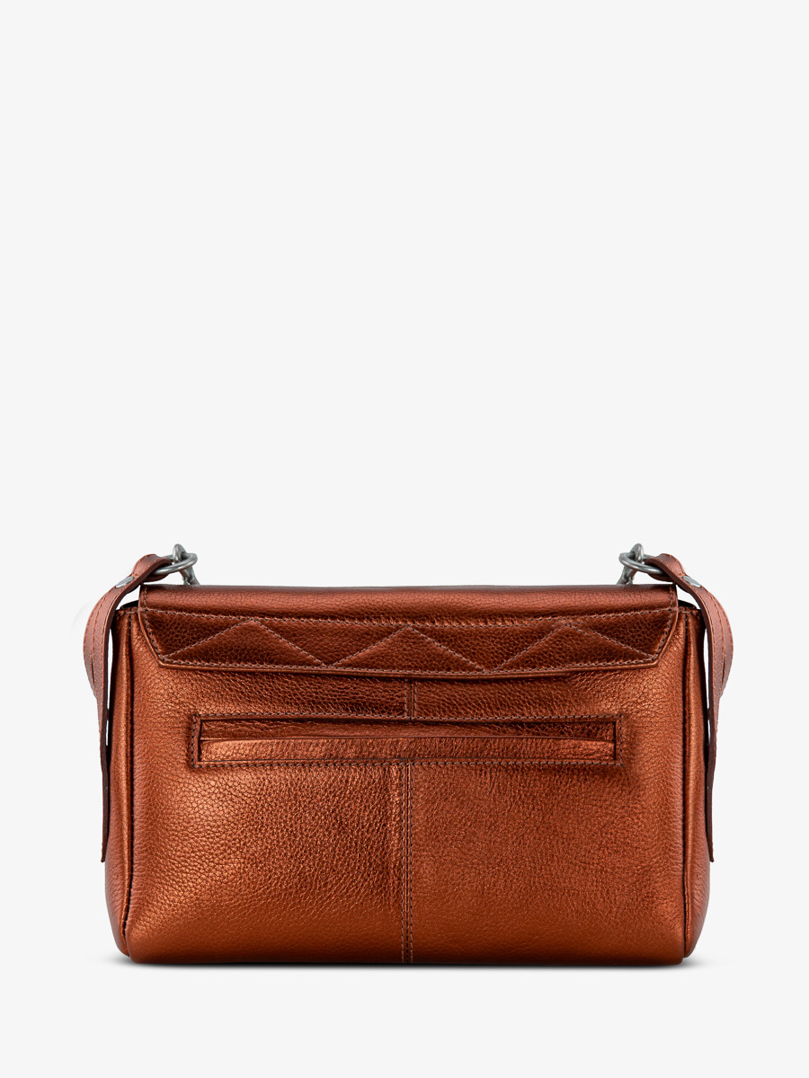 copper-leather-cross-body-diane-s-ginger-paul-marius-inside-view-picture-w35s-m-o