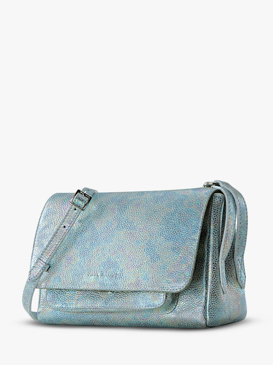white-and-holographic-leather-cross-body-bag-diane-s-granite-paul-marius-side-view-picture-w35s-gra-w