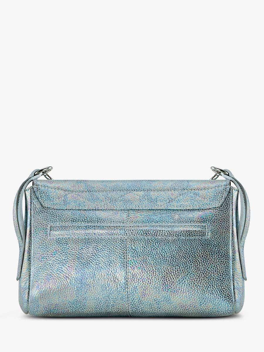 white-and-holographic-leather-cross-body-bag-diane-s-granite-paul-marius-back-view-picture-w35s-gra-w