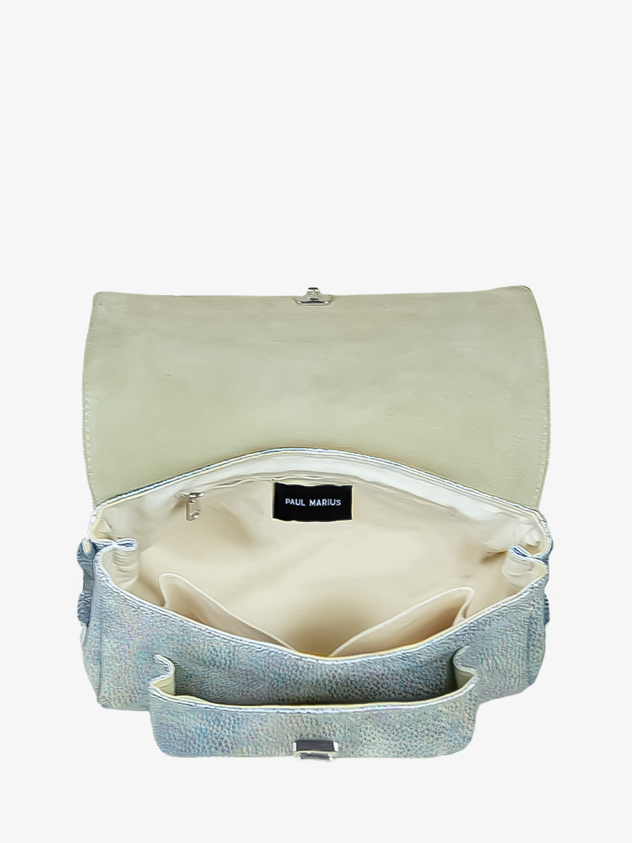 white-and-holographic-leather-cross-body-bag-diane-s-granite-paul-marius-inside-view-picture-w35s-gra-w