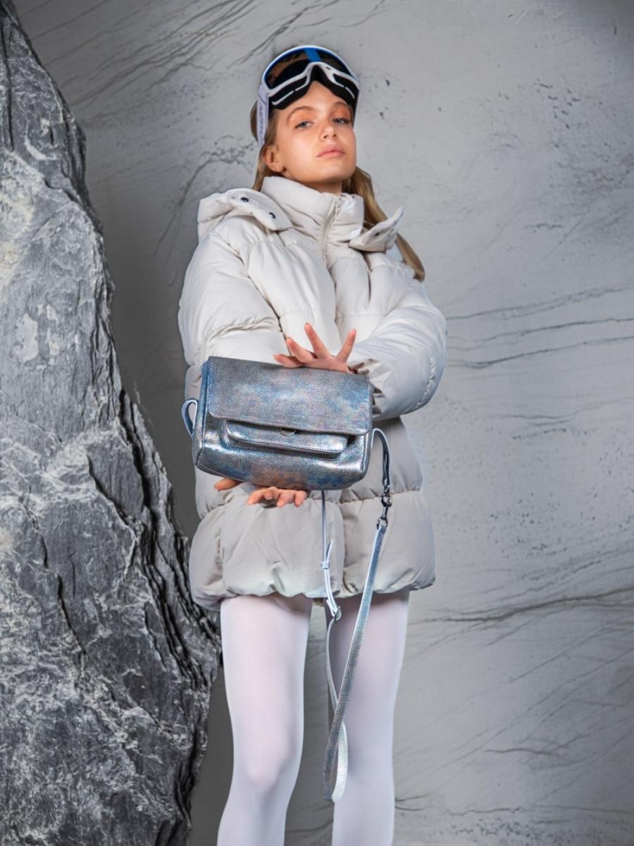 white-and-holographic-leather-cross-body-bag-diane-s-granite-paul-marius-campaign-picture-w35s-gra-w