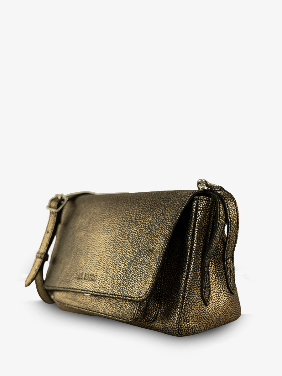 black-and-gold-leather-cross-body-bag-diane-s-granite-paul-marius-side-view-picture-w35s-gra-g-b