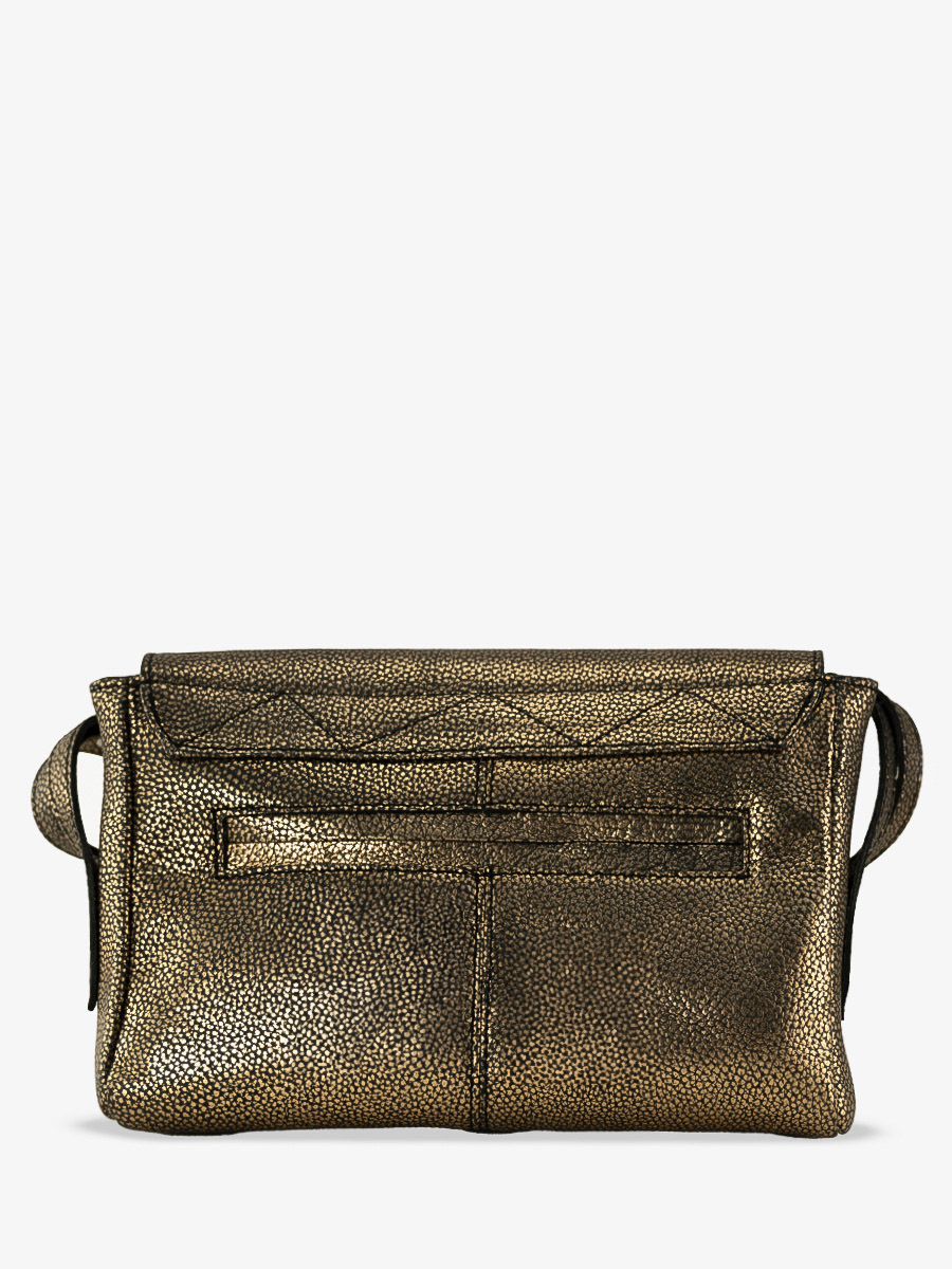 black-and-gold-leather-cross-body-bag-diane-s-granite-paul-marius-back-view-picture-w35s-gra-g-b