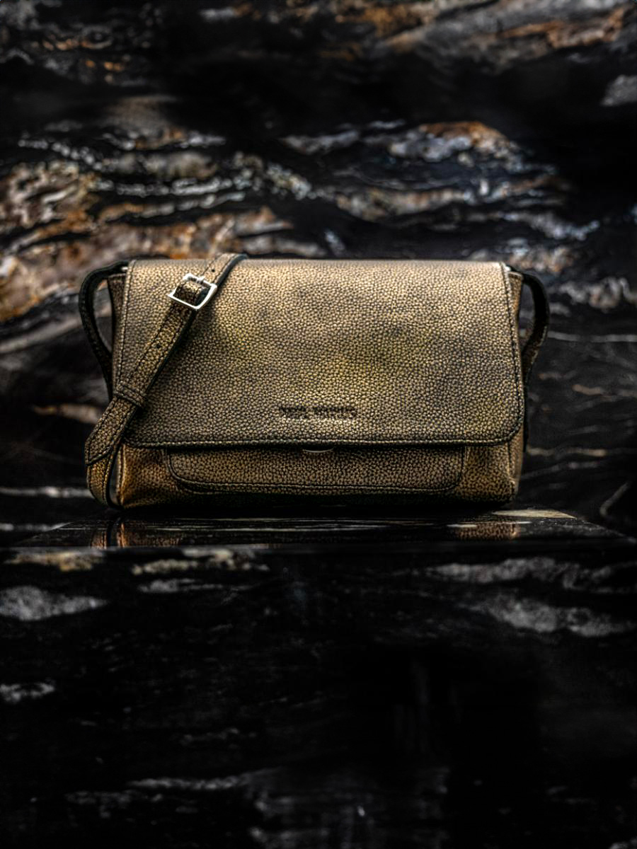 black-and-gold-leather-cross-body-bag-diane-s-granite-paul-marius-campaign-picture-w35s-gra-g-b