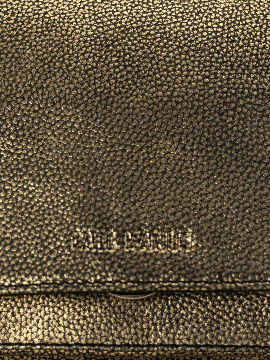 black-and-gold-leather-cross-body-bag-diane-s-granite-paul-marius-focus-material-picture-w35s-gra-g-b