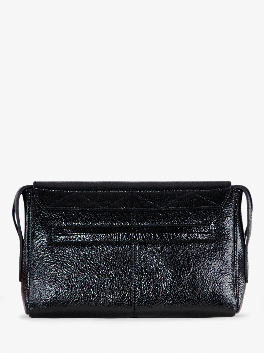 shimmering-black-leather-cross-body-diane-s-eclipse-paul-marius-inside-view-picture-w35s-m-b