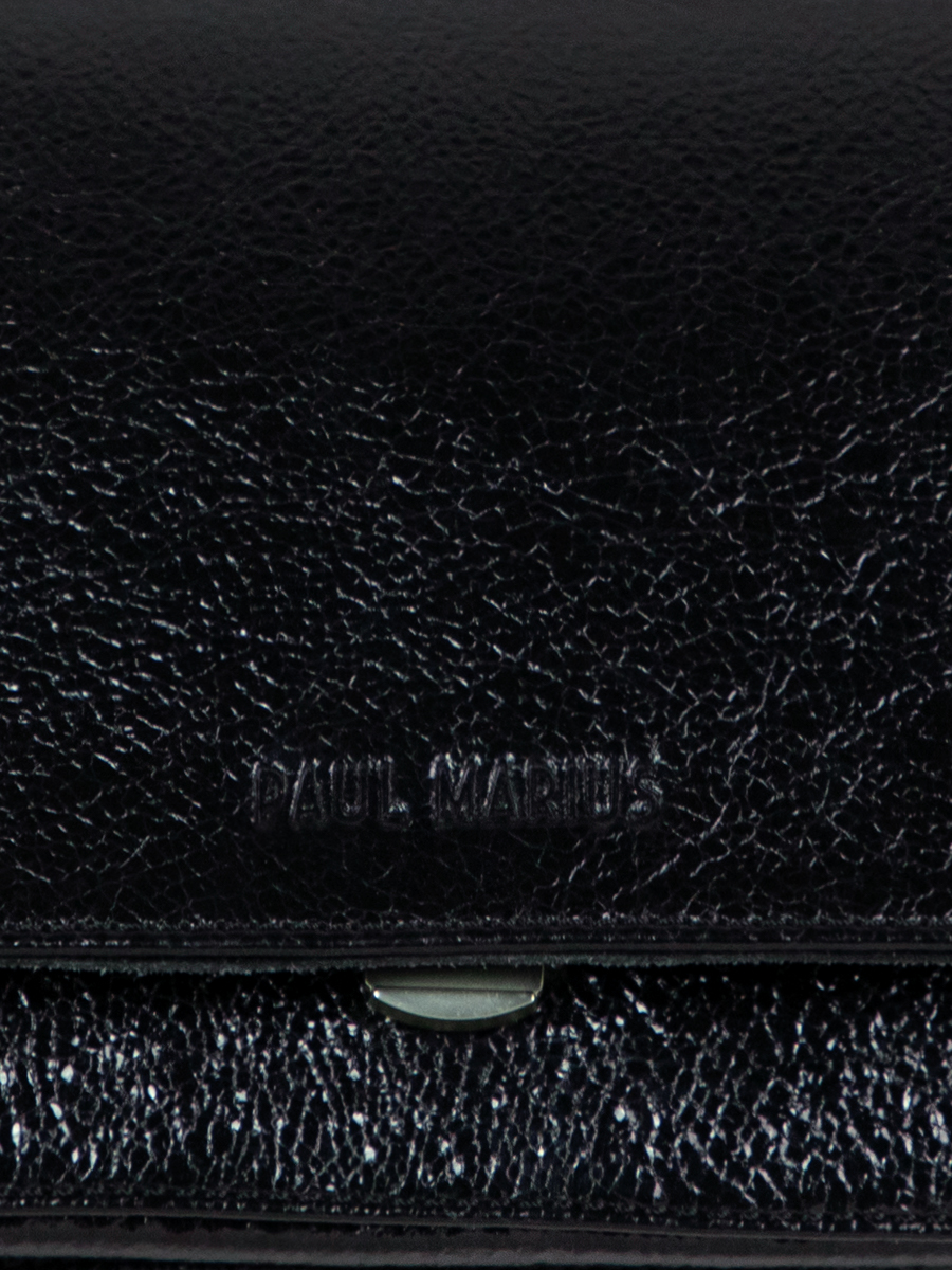 shimmering-black-leather-cross-body-diane-s-eclipse-paul-marius-focus-material-picture-w35s-m-b