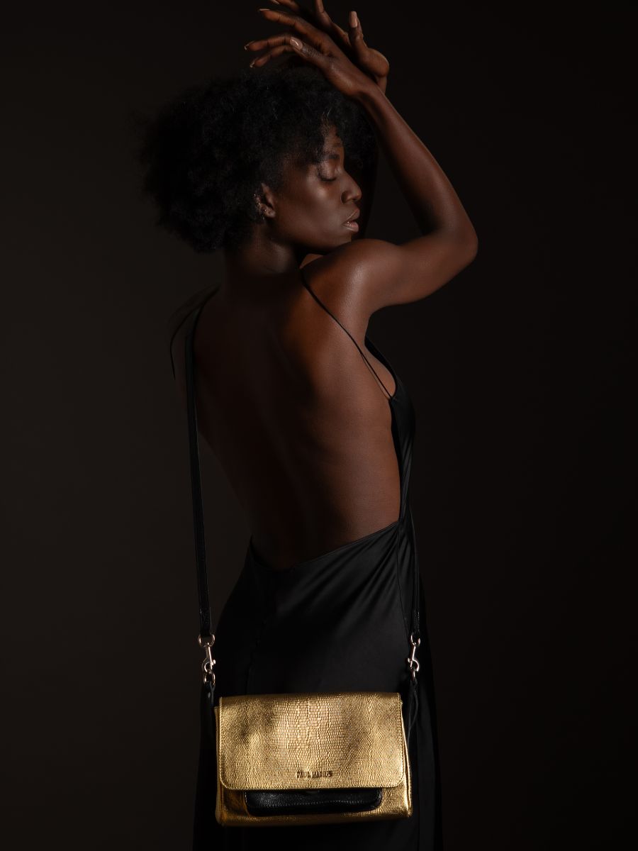 gold-and-black-leather-cross-body-diane-s-black-gold-paul-marius-campaign-picture-w35s-l-g-b