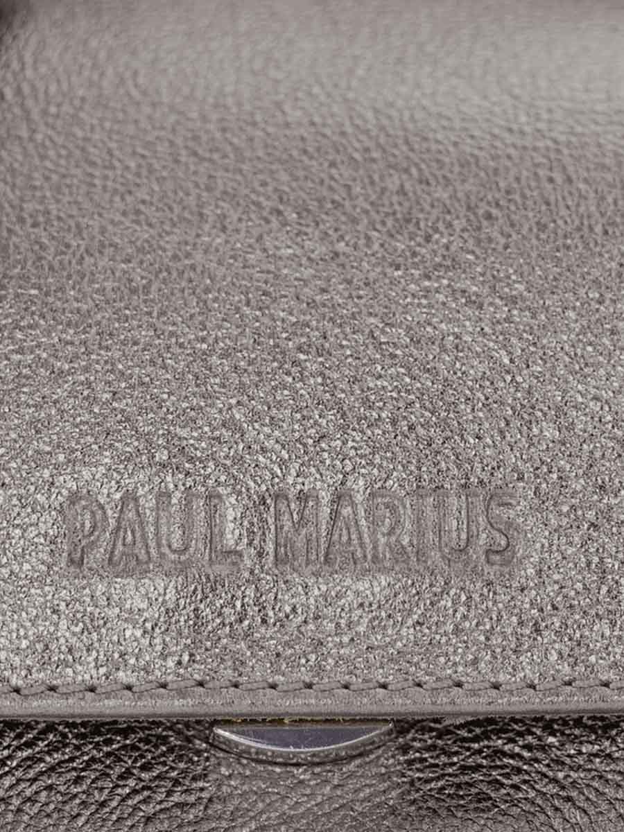 silver-metallic-leather-mini-cross-body-bag-diane-xs-steel-paul-marius-focus-material-picture-w035xs-gm