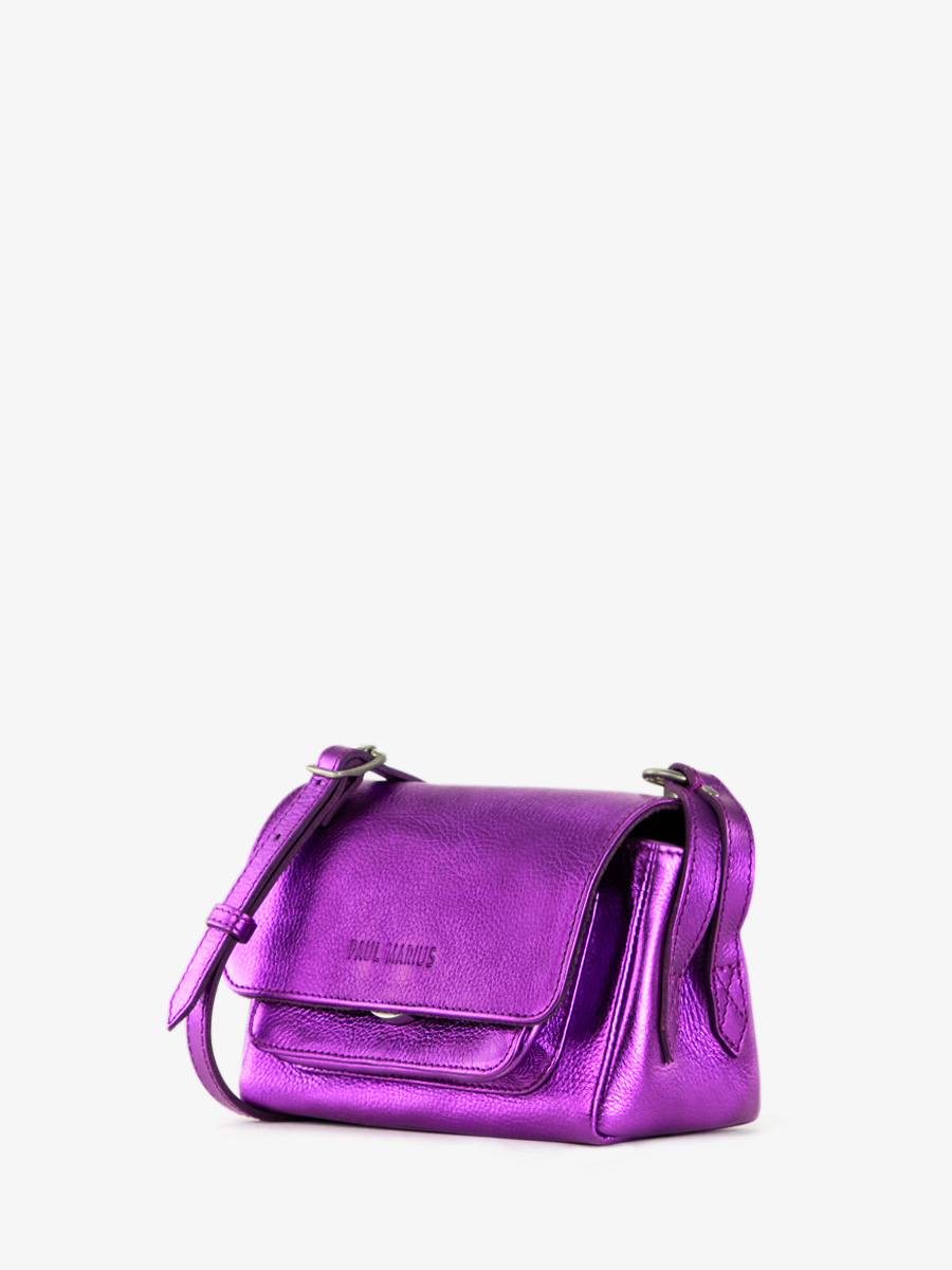 purple-metallic-leather-mini-cross-body-bag-diane-xs-bonbon-paul-marius-side-view-picture-w35xs-m-p