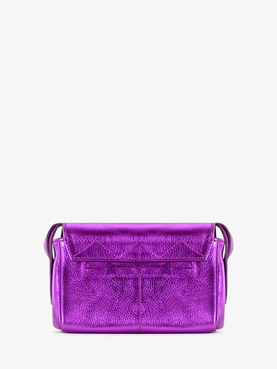 purple-metallic-leather-mini-cross-body-bag-diane-xs-bonbon-paul-marius-back-view-picture-w35xs-m-p