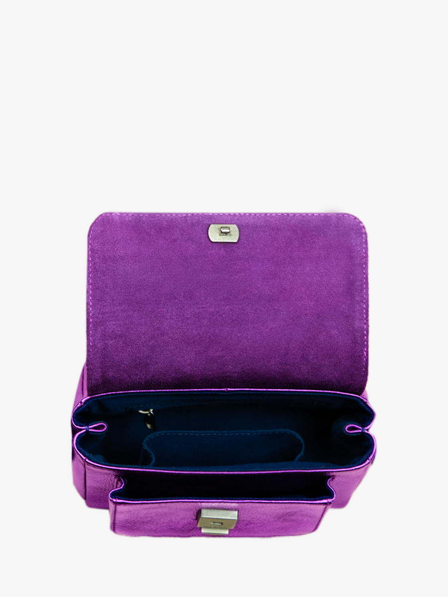 purple-metallic-leather-mini-cross-body-bag-diane-xs-bonbon-paul-marius-inside-view-picture-w35xs-m-p