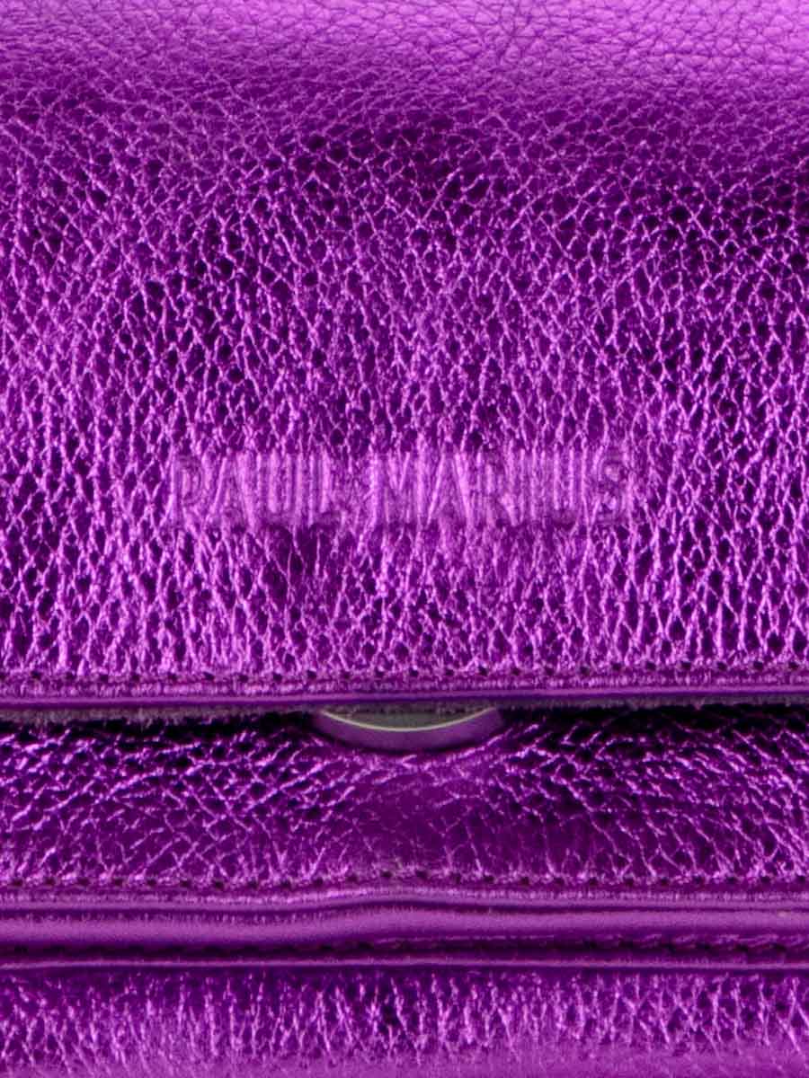 purple-metallic-leather-mini-cross-body-bag-diane-xs-bonbon-paul-marius-focus-material-picture-w35xs-m-p