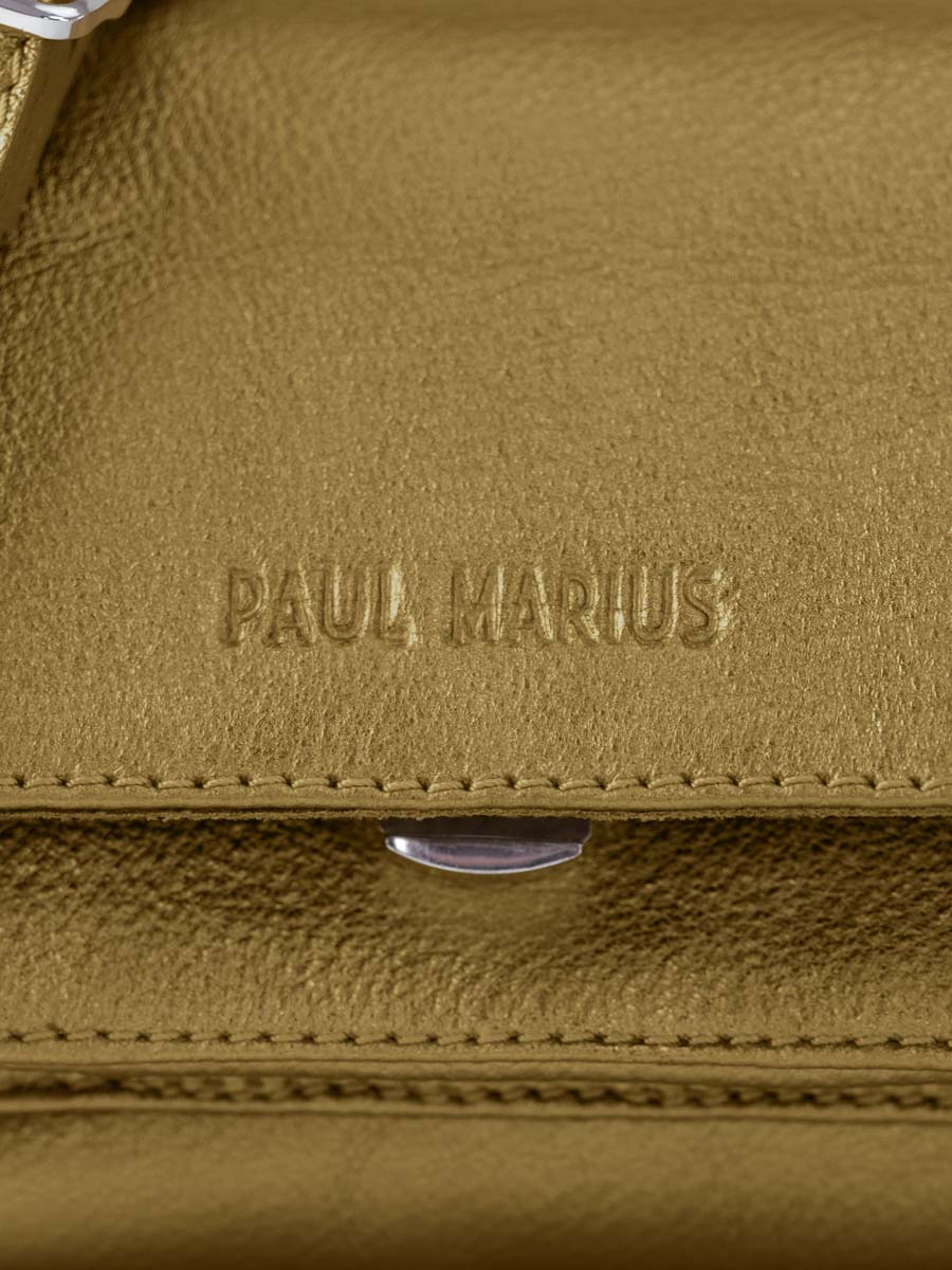 gold-metallic-leather-mini-cross-body-bag-diane-xs-bronze-paul-marius-focus-material-picture-w035xs-og