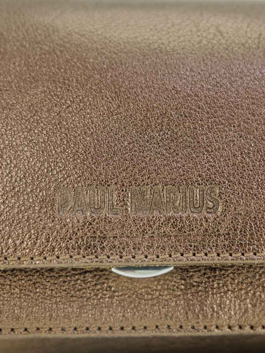 brown-metallic-leather-mini-cross-body-bag-diane-xs-copper-paul-marius-focus-material-picture-w035xs-c