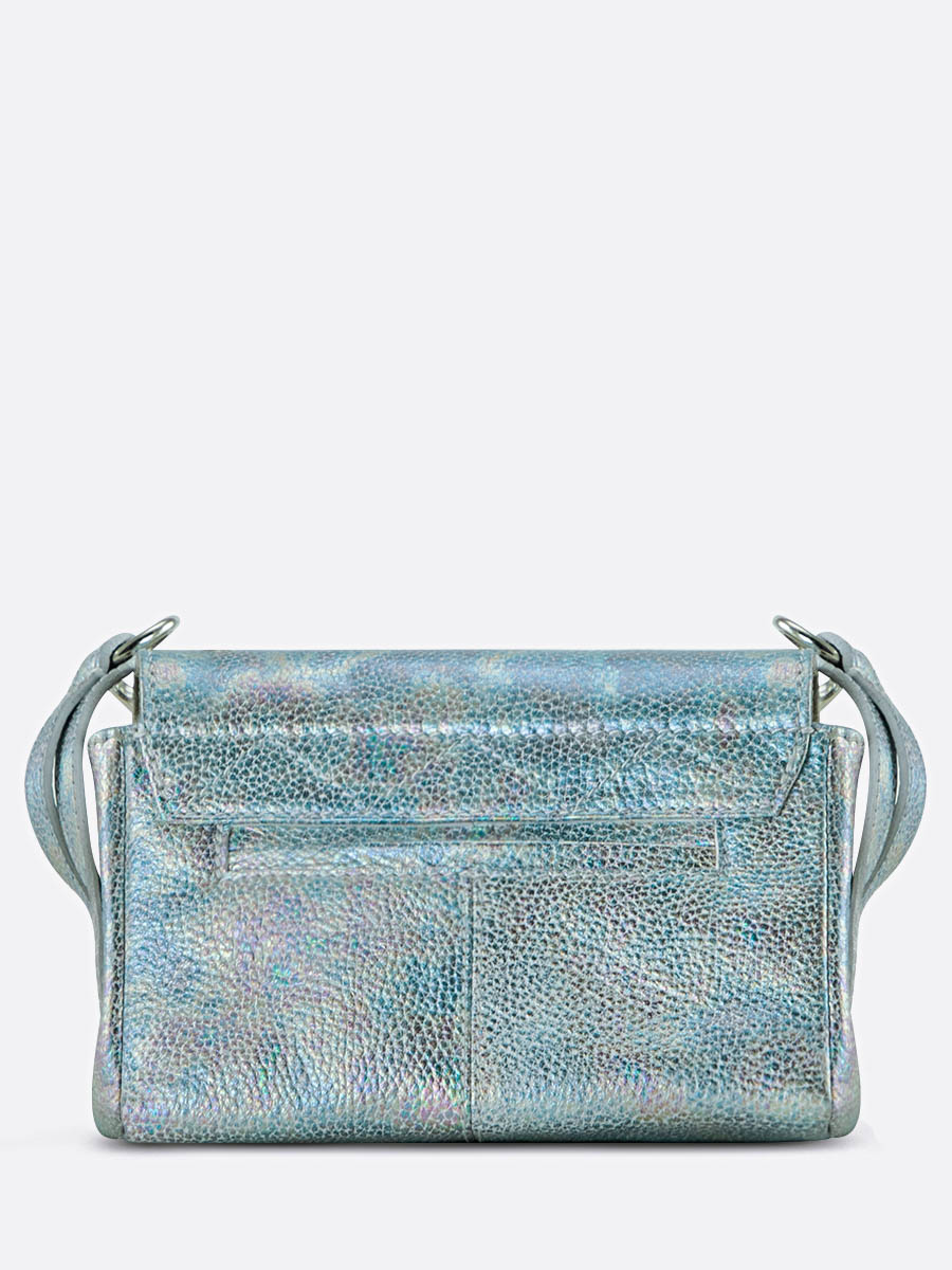 white-and-holographic-leather-mini-cross-body-bag-diane-xs-granite-paul-marius-back-view-picture-w35xs-gra-w