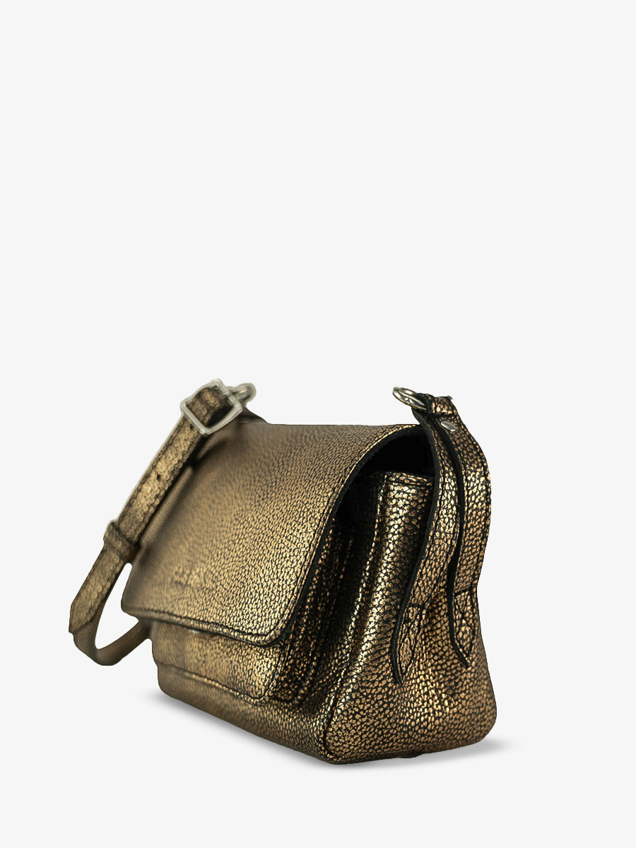 black-and-gold-leather-mini-cross-body-bag-diane-xs-granite-paul-marius-back-view-picture-w35xs-gra-g-b