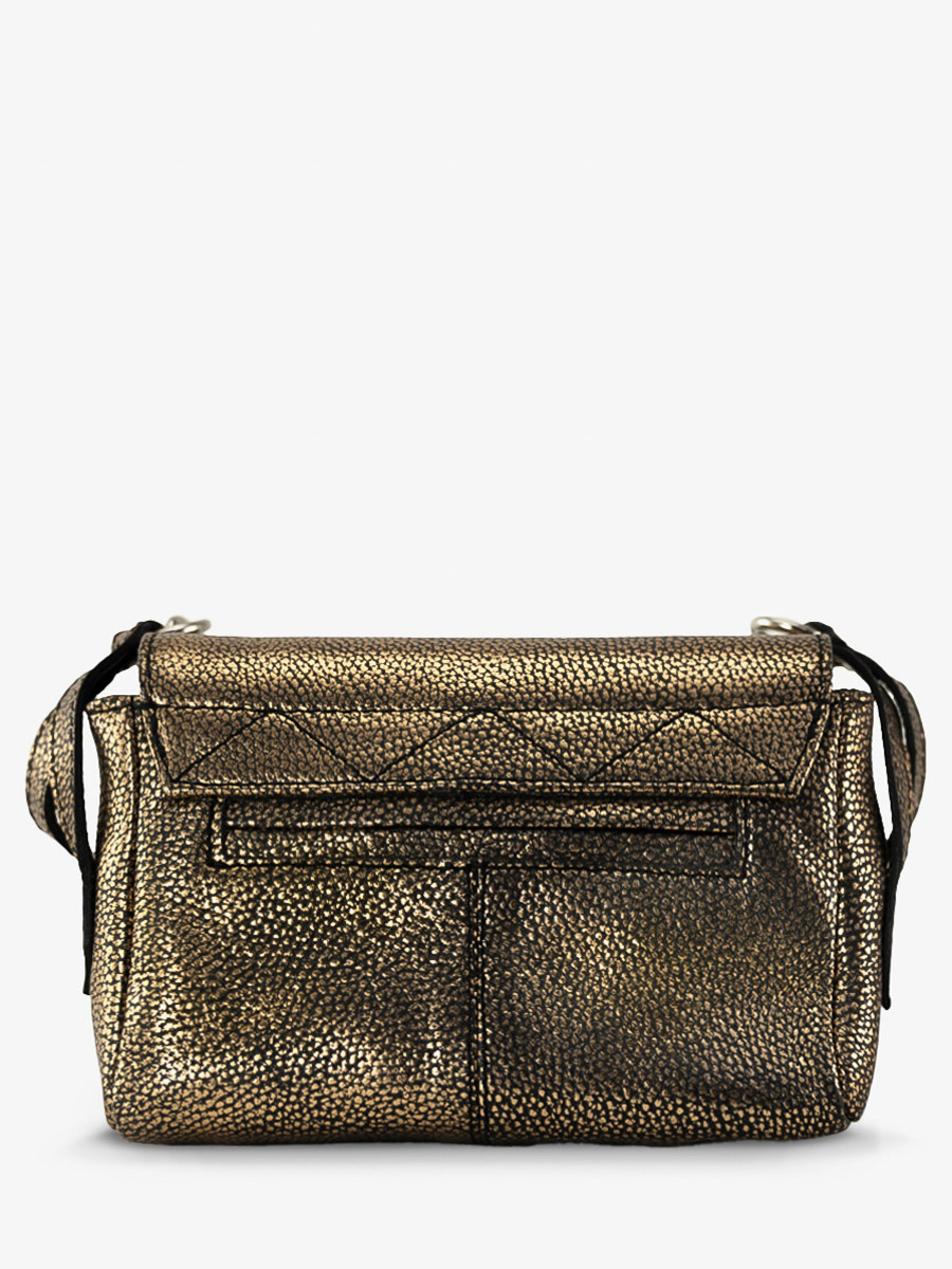 black-and-gold-leather-mini-cross-body-bag-diane-xs-granite-paul-marius-hover-inside-picture-w35xs-gra-g-b