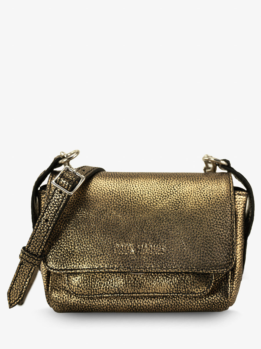 black-and-gold-leather-mini-cross-body-bag-diane-xs-granite-paul-marius-hover-side-picture-w35xs-gra-g-b