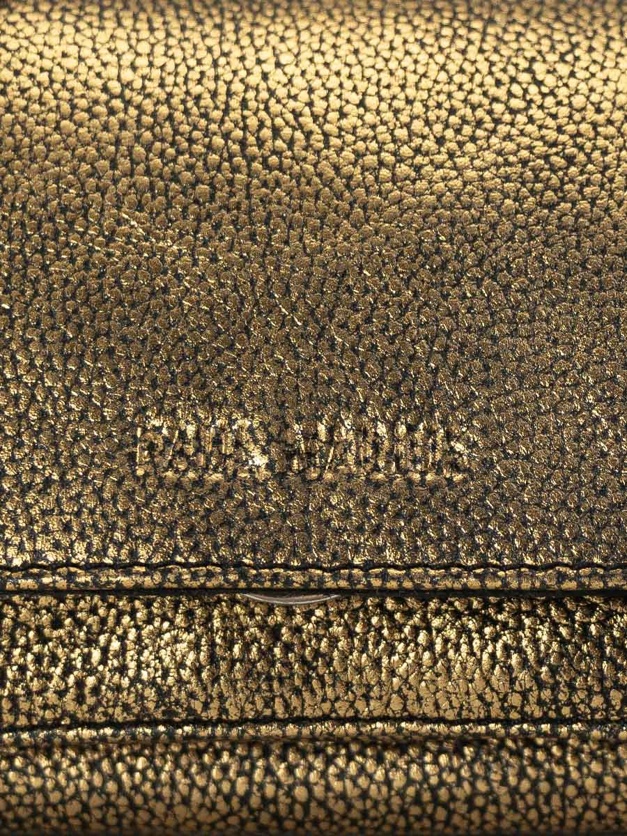black-and-gold-leather-mini-cross-body-bag-diane-xs-granite-paul-marius-focus-material-picture-w35xs-gra-g-b