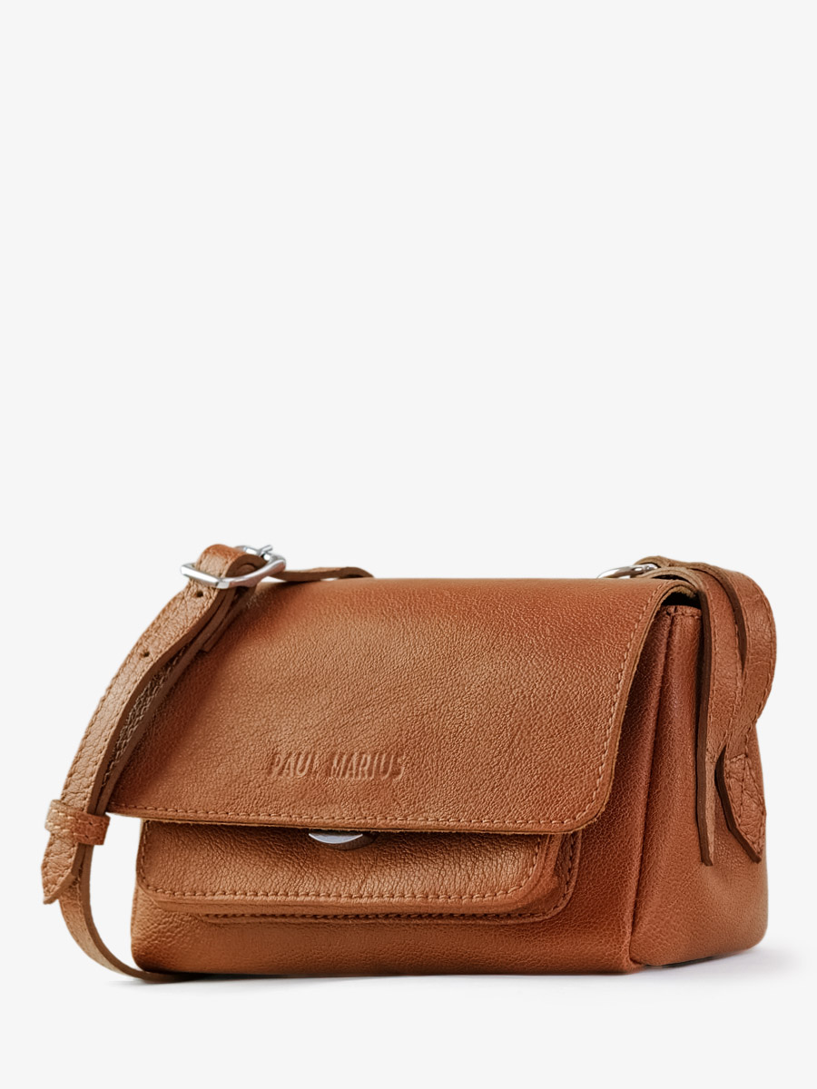 brown-leather-mini-cross-body-bag-diane-xs-brown-paul-marius-side-view-picture-w035xs-l