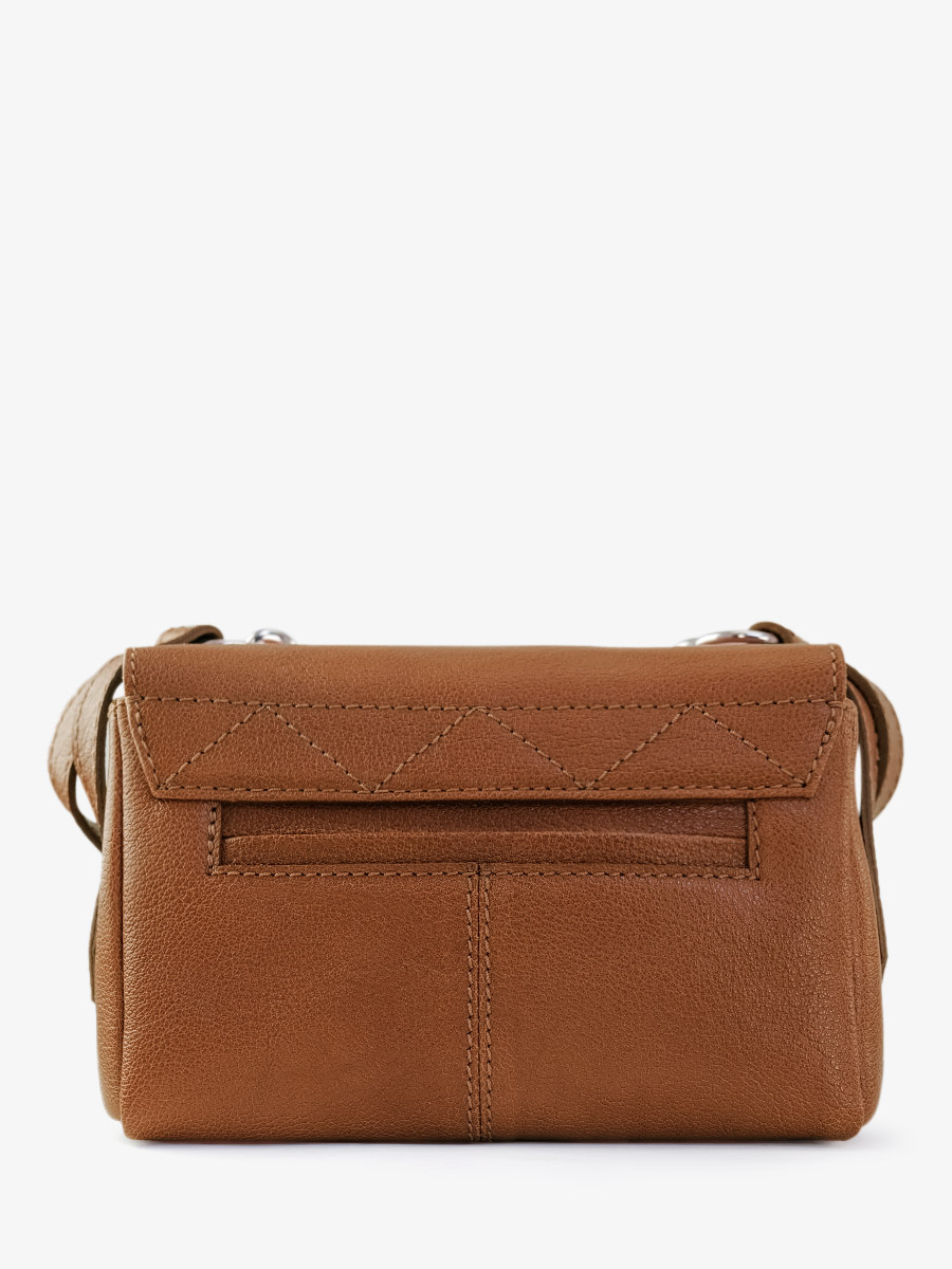 brown-leather-mini-cross-body-bag-diane-xs-brown-paul-marius-back-view-picture-w035xs-l
