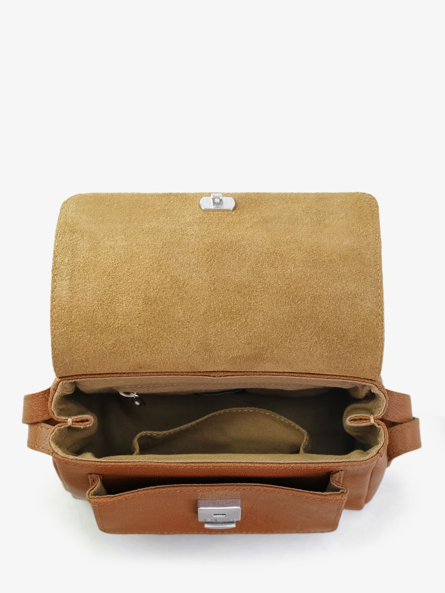 brown-leather-mini-cross-body-bag-diane-xs-brown-paul-marius-inside-view-picture-w035xs-l