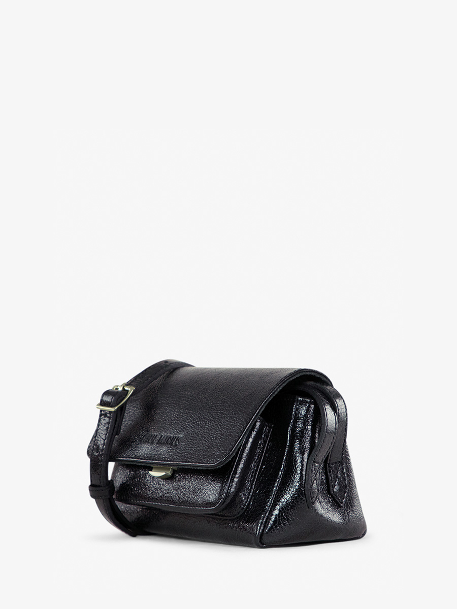 shimmering-black-leather-mini-cross-body-bag-diane-xs-eclipse-paul-marius-hover-side-picture-w35xs-m-b