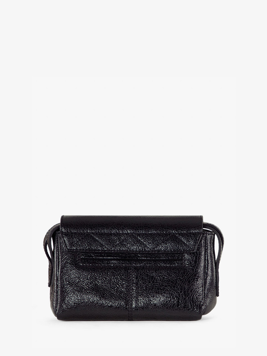 shimmering-black-leather-mini-cross-body-bag-diane-xs-eclipse-paul-marius-back-view-picture-w35xs-m-b