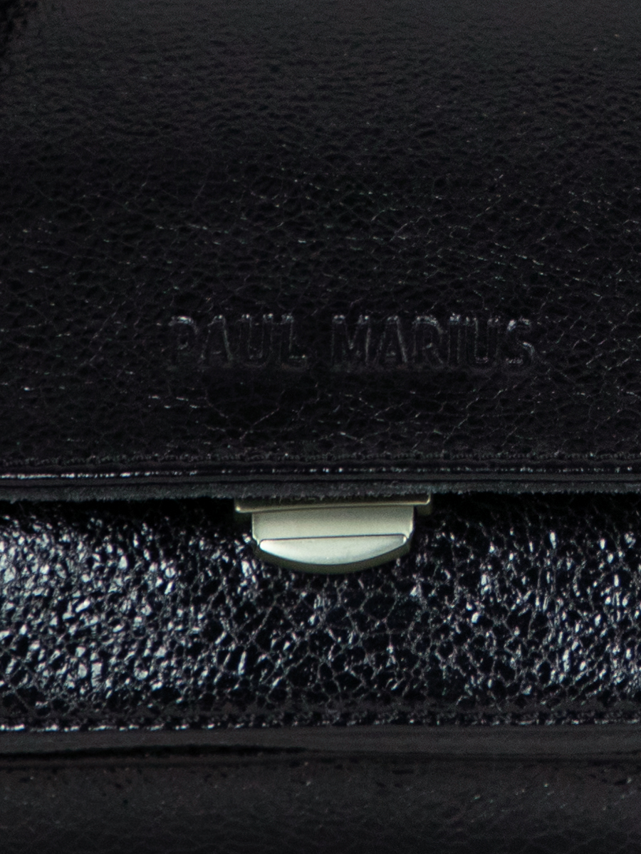 shimmering-black-leather-mini-cross-body-bag-diane-xs-eclipse-paul-marius-focus-material-picture-w35xs-m-b