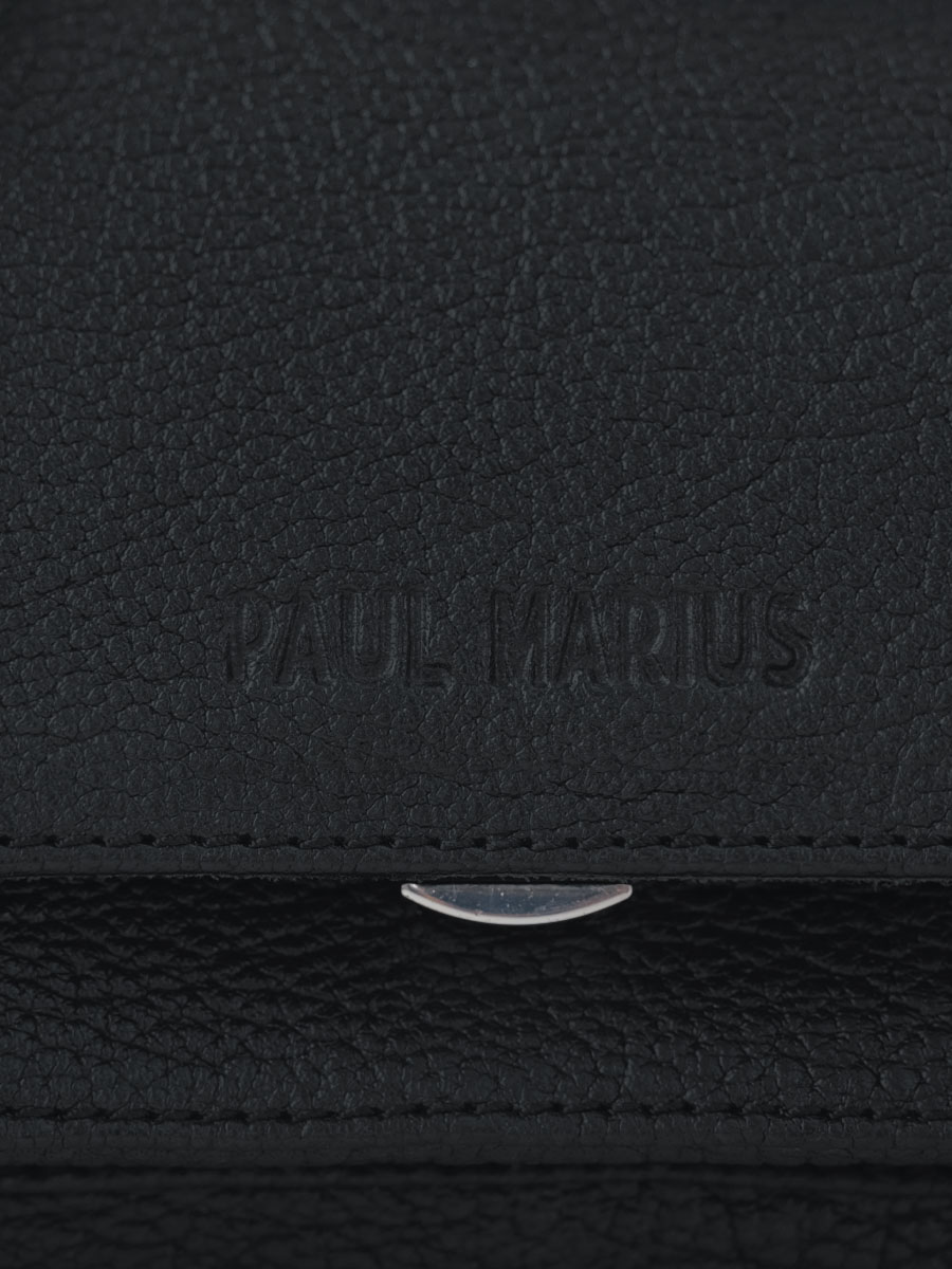black-leather-mini-cross-body-bag-diane-xs-black-paul-marius-focus-material-picture-w035xs-b