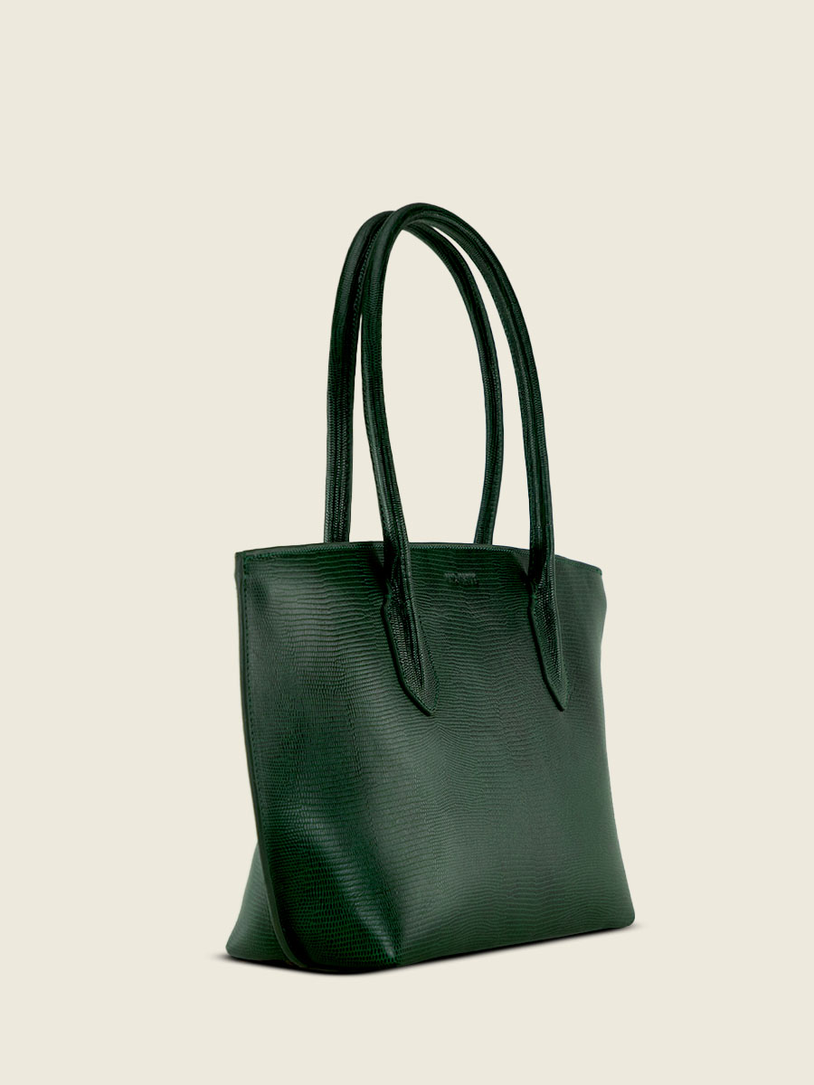 bag-for-women-green-back-view-picture-edith-1960-malachite-paul-marius-w49-l-dg