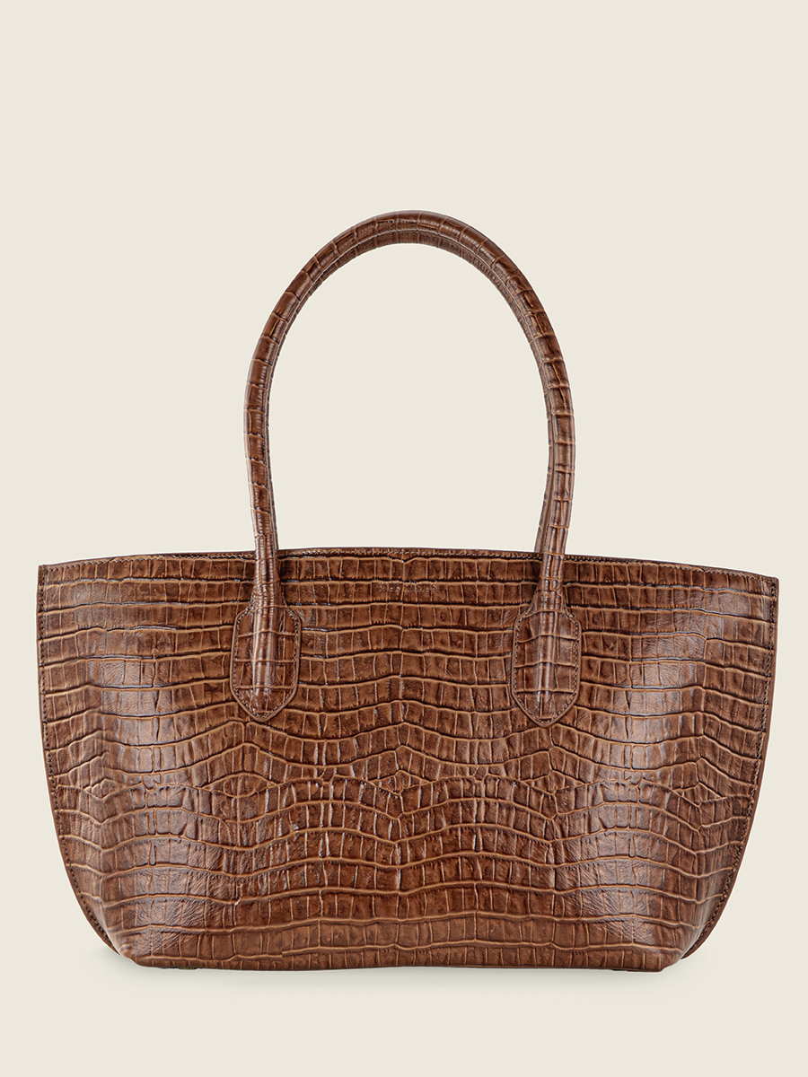 bag-for-women-brown-front-view-picture-edith-heritage-brown-paul-marius-w49-cr-db
