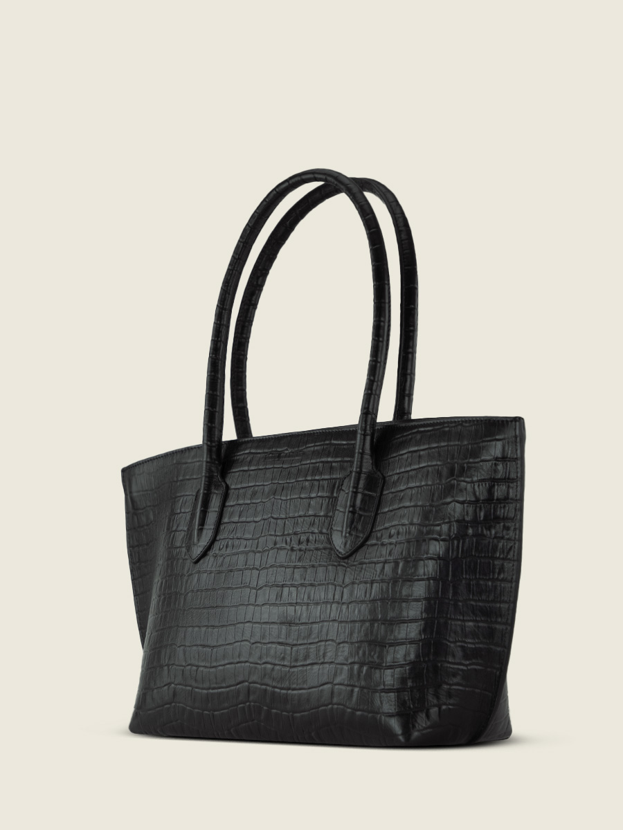 bag-for-women-black-side-view-picture-edith-heritage-jet-black-paul-marius-w49-cr-b