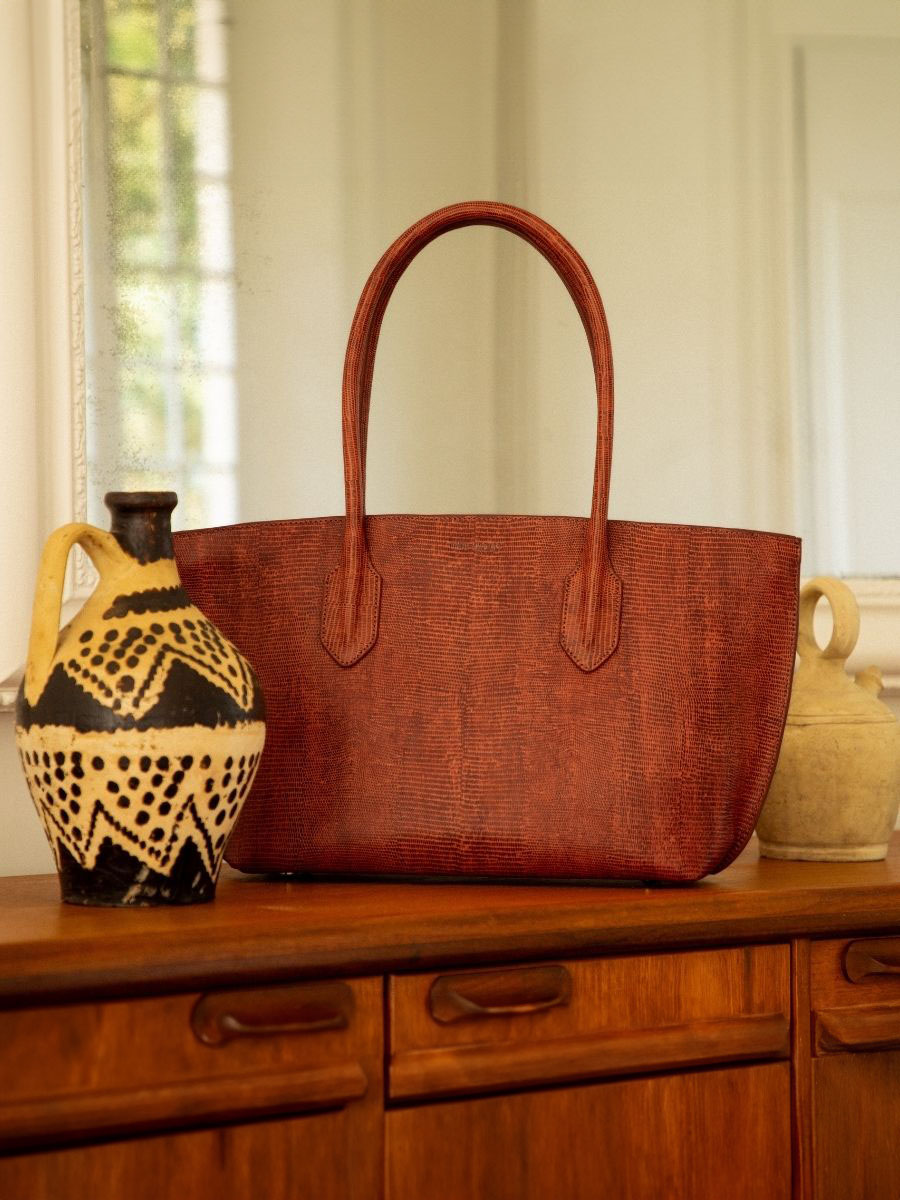 1960 bags outlet