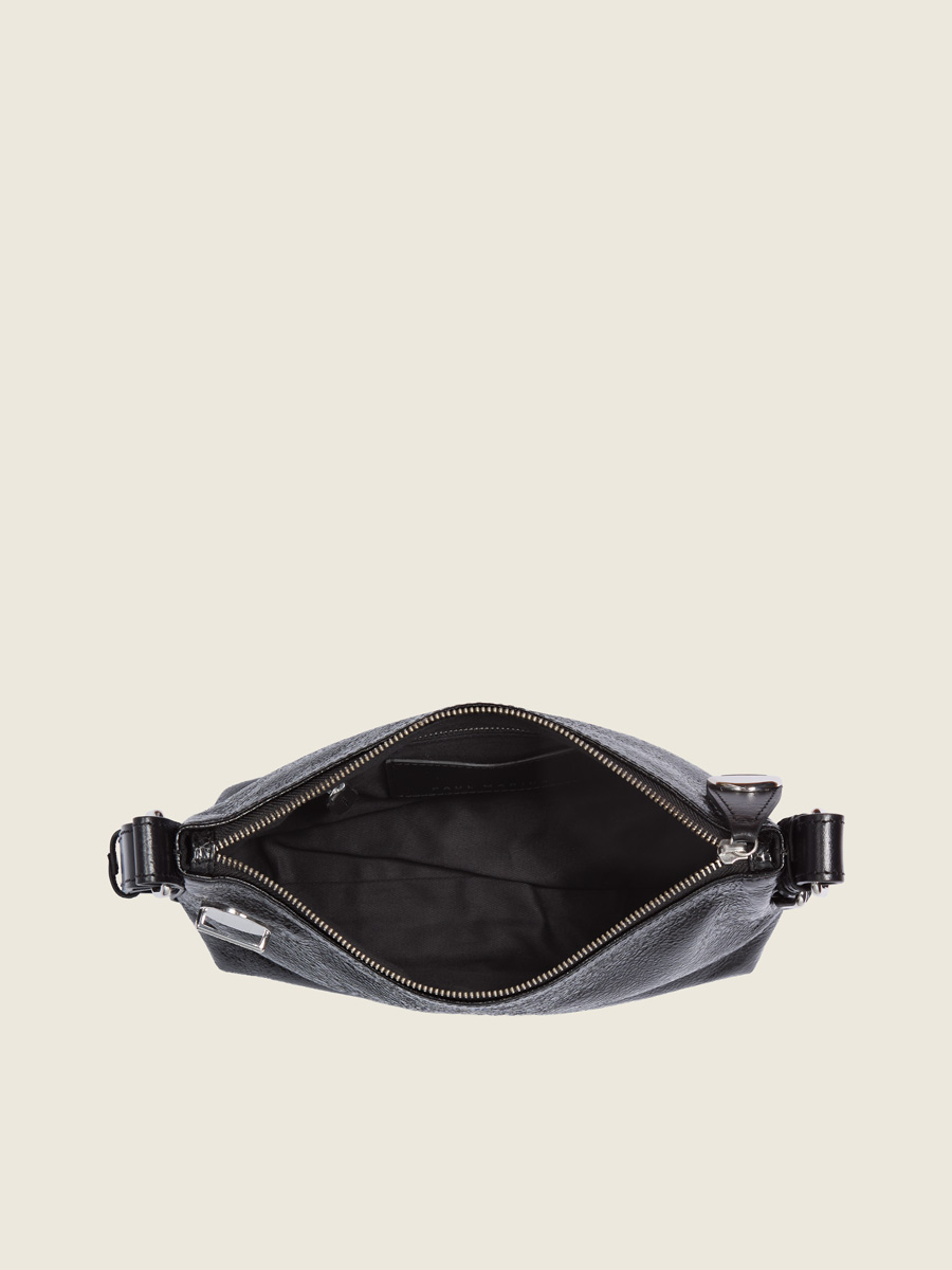  elliott-eclipse-leather-baguette-bag-women-inside-view-w73m-m-b