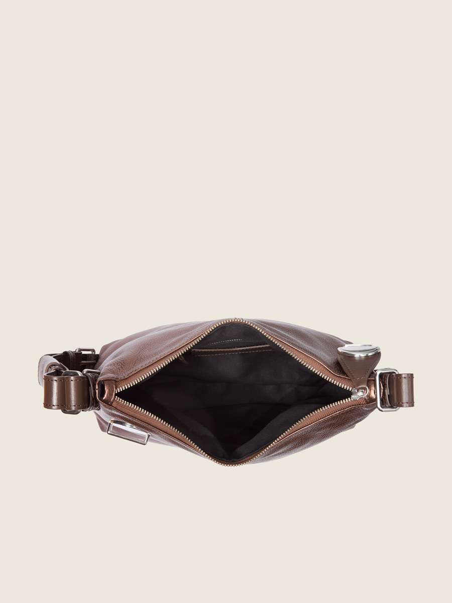 elliott-copper-leather-hobo-bag-women-inside-view-w73l-c