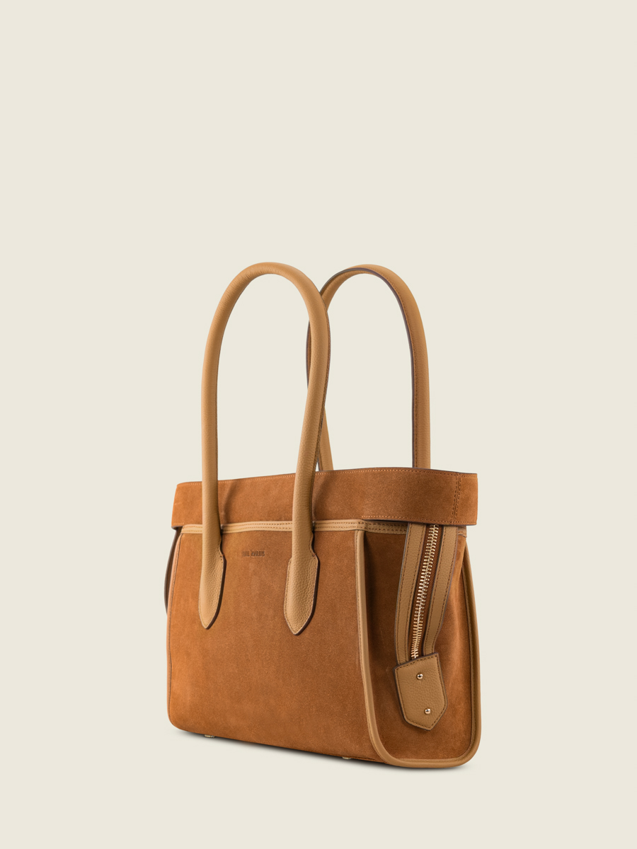 travel-bag-handbag-eros-brick-side-view-w52m-su-co