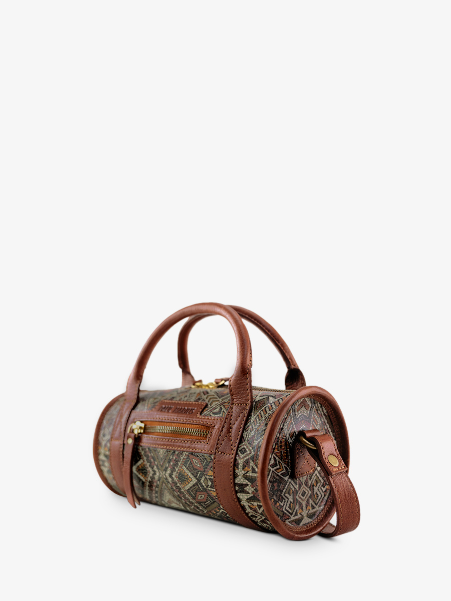 multicolored-leather-shoulder-bag-charlie-esperanza-paul-marius-side-view-picture-w30-mex